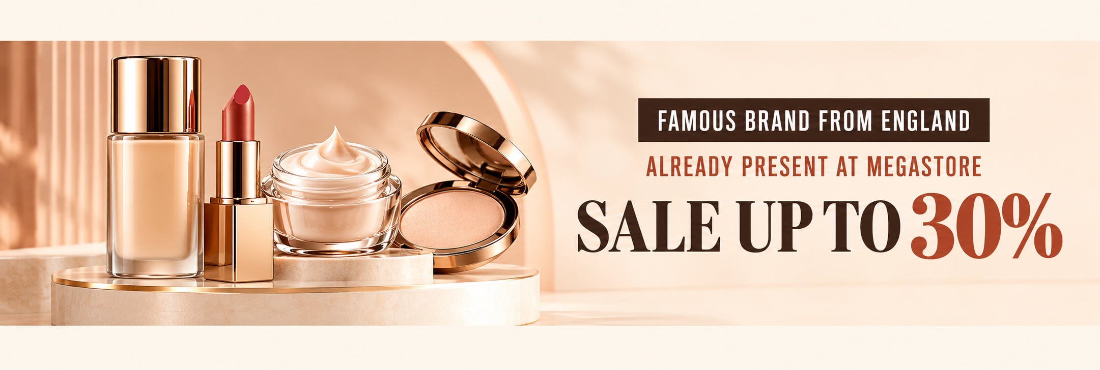 Banner Full Width . . .